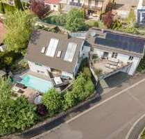 Haus zum Kaufen in Marktbreit 1.290.000,00 € 325 m²