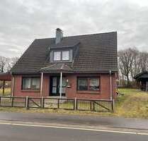 Haus zum Kaufen in Osterholz-Scharmbeck 425.000,00 € 141 m²