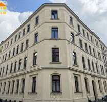 Wohnung zum Kaufen in Leipzig 150.000,00 € 59.7 m²