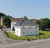 Haus zum Kaufen in Pirna 490.000,00 € 190 m²