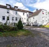 Haus zum Kaufen in Essen Burgaltendorf 649.000,00 € 498 m² - Essen / Burgaltendorf