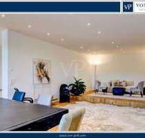 Wohnung zum Kaufen in Königstein 795.000,00 € 130 m²