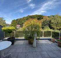 Wohnung zum Mieten in Kürten 965,00 € 103 m²