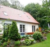 Haus zum Kaufen in Berlin Altglienicke 900.000,00 € 180 m² - Berlin / Altglienicke