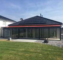 Haus zum Kaufen in Gangelt 485.000,00 € 111.5 m²