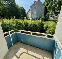 Wohnung zum Mieten in Salzgitter Gebhardshagen 345,00 € 59 m²