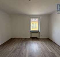 Wohnung zum Mieten in Höchberg 660,00 € 60 m²