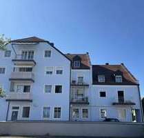 Wohnung zum Kaufen in Plattling 136.800,00 € 52 m²