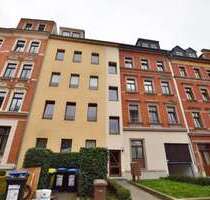 Wohnung zum Mieten in Chemnitz 280,00 € 44.5 m²