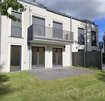 Wohnung zum Kaufen in Hamburg Meiendorf 595.000,00 € 95.6 m² - Hamburg / Meiendorf