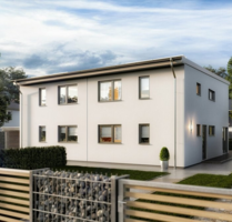 Haus zum Kaufen in Marsberg 294.990,00 € 138 m²