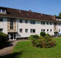 Wohnung zum Mieten in Neumünster 350,00 € 43.68 m²