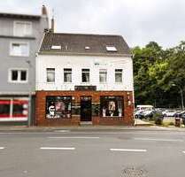 Haus zum Kaufen in Bergisch Gladbach 479.000,00 € 159 m²