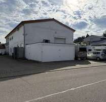 Haus zum Kaufen in Linkenheim-Hochstetten 1.399.000,00 € 189.11 m²