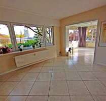 Wohnung zum Kaufen in Trierweiler 326.000,00 € 145 m²