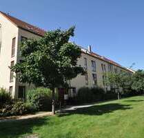 Wohnung zum Kaufen in Blankenfelde-Mahlow 149.900,00 € 56.84 m²