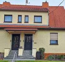 Haus zum Kaufen in Pößneck 95.000,00 € 112 m²