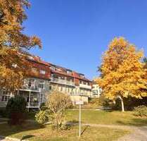Wohnung zum Kaufen in Dresden 529.000,00 € 98.2 m²