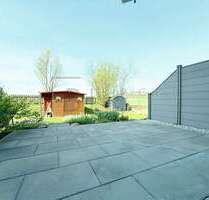 Haus zum Kaufen in Riedlingen 365.000,00 € 125.5 m²