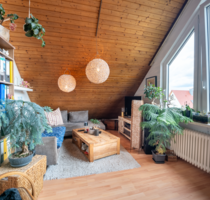 Wohnung zum Kaufen in Breitengüßbach 114.000,00 € 48.78 m²