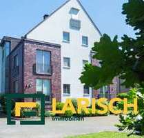 Wohnung zum Kaufen in Bönningstedt 269.000,00 € 63 m²