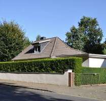 Haus zum Kaufen in Hohenlockstedt 387.000,00 € 125 m²
