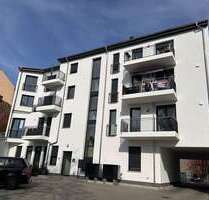 Wohnung zum Mieten in Oranienburg 1.400,00 € 80 m²