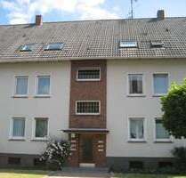 Wohnung zum Mieten in Herne 590,00 € 87 m²