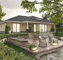 Haus zum Kaufen in Marsberg 300.850,00 € 128 m²