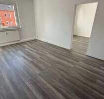 Wohnung zum Mieten in Chemnitz 286,00 € 50 m²