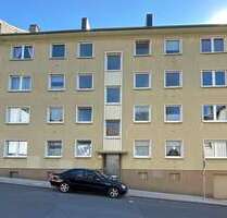 Wohnung zum Mieten in Wuppertal 400,00 € 57.3 m²