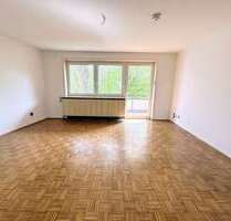Wohnung zum Kaufen in Hamburg-Eilbek 265.000,00 € 70.83 m²