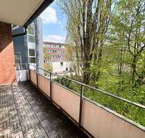 Wohnung zum Kaufen in Hamburg-Eilbek 293.000,00 € 70.83 m²
