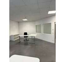 Büro in Oranienburg 880,00 € 88 m²