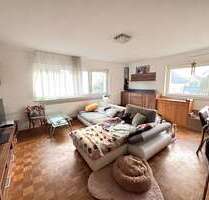 Wohnung zum Mieten in Philippsburg 785,00 € 80 m²
