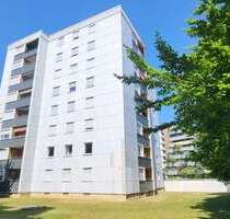 Wohnung zum Kaufen in Neu-Ulm 180.000,00 € 78.58 m²