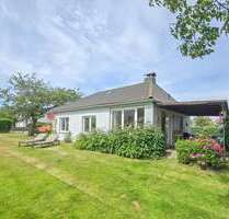 Haus zum Kaufen in Dahme 569.000,00 € 85 m²
