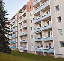 Wohnung zum Mieten in Chemnitz 240,00 € 69 m²