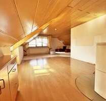 Wohnung zum Mieten in Fürstenfeldbruck 1.250,00 € 96 m²