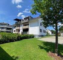 Wohnung zum Mieten in Lindau 1.210,00 € 87 m²