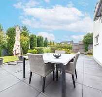 Haus zum Kaufen in Ratingen Lintorf 849.000,00 € 155 m² - Ratingen / Lintorf