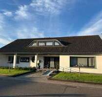 Haus zum Kaufen in Sonsbeck 665.000,00 € 265 m²