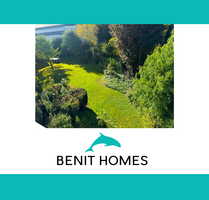 Wohnung zum Kaufen in Laatzen 197.000,00 € 78 m²