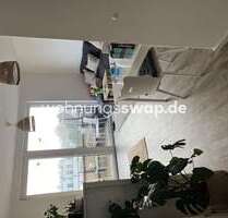Wohnung zum Mieten in Ludwigsfelde 765,00 € 70 m²