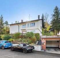 Haus zum Kaufen in Leidersbach 450.000,00 € 215 m²