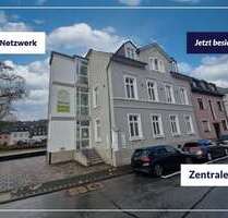 Haus zum Kaufen in Trier 988.000,00 € 267 m²