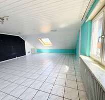 Wohnung zum Mieten in Oberha 680,00 € 70 m²