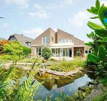 Haus zum Kaufen in Geldern 589.000,00 € 186 m²