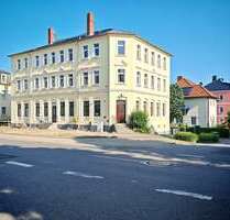 Haus zum Kaufen in Dresden 660.000,00 € 524 m²
