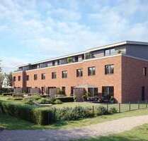 Haus zum Kaufen in Reppenstedt 574.836,00 € 139.34 m²